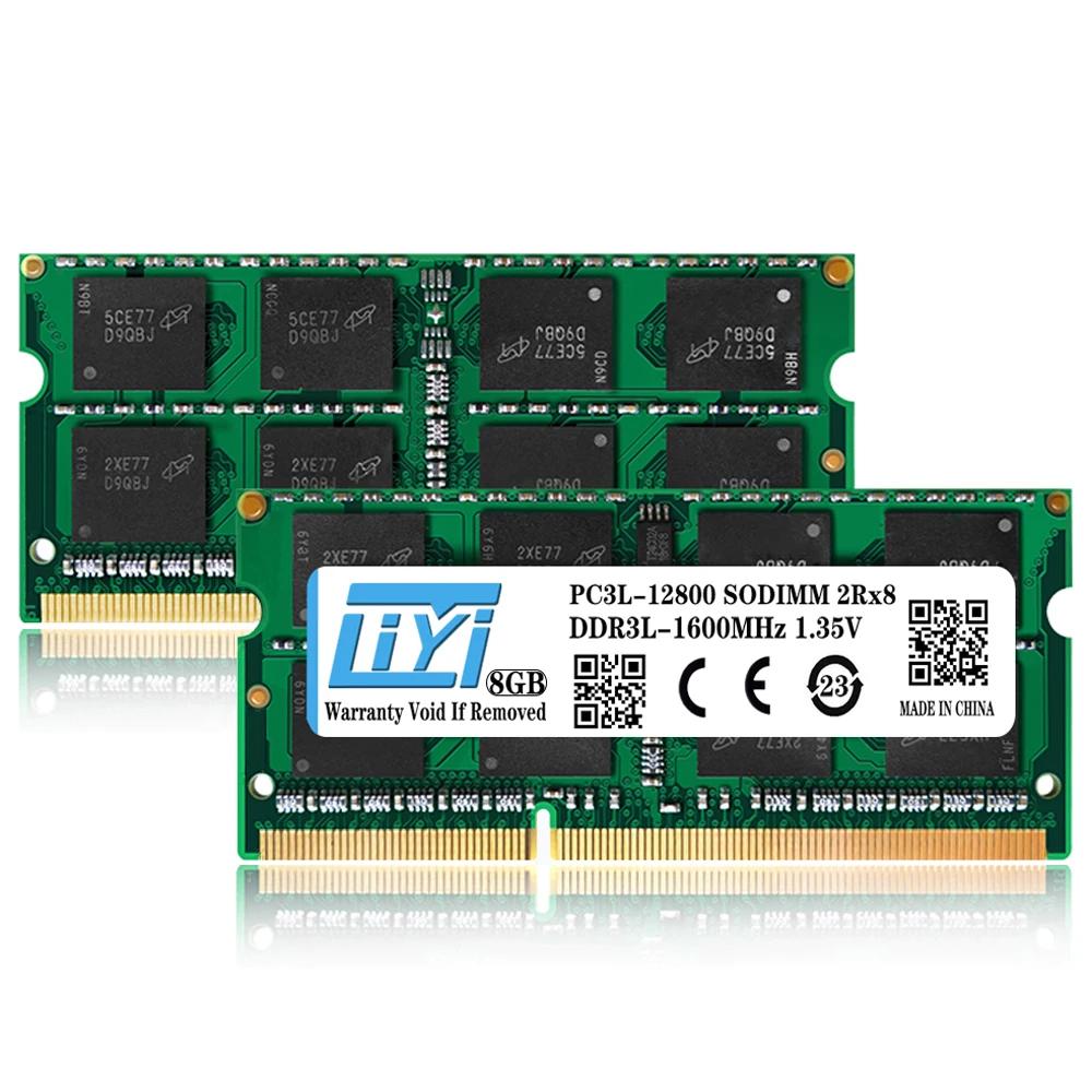 DDR3L Ʈ  ޸, PC3L 8500 10600 12800, 1066MHZ, 1333MHZ, 1600MHZ, DDR3l , Sodimm ޸, DDR3 , 8GB, 4GB, 16GB